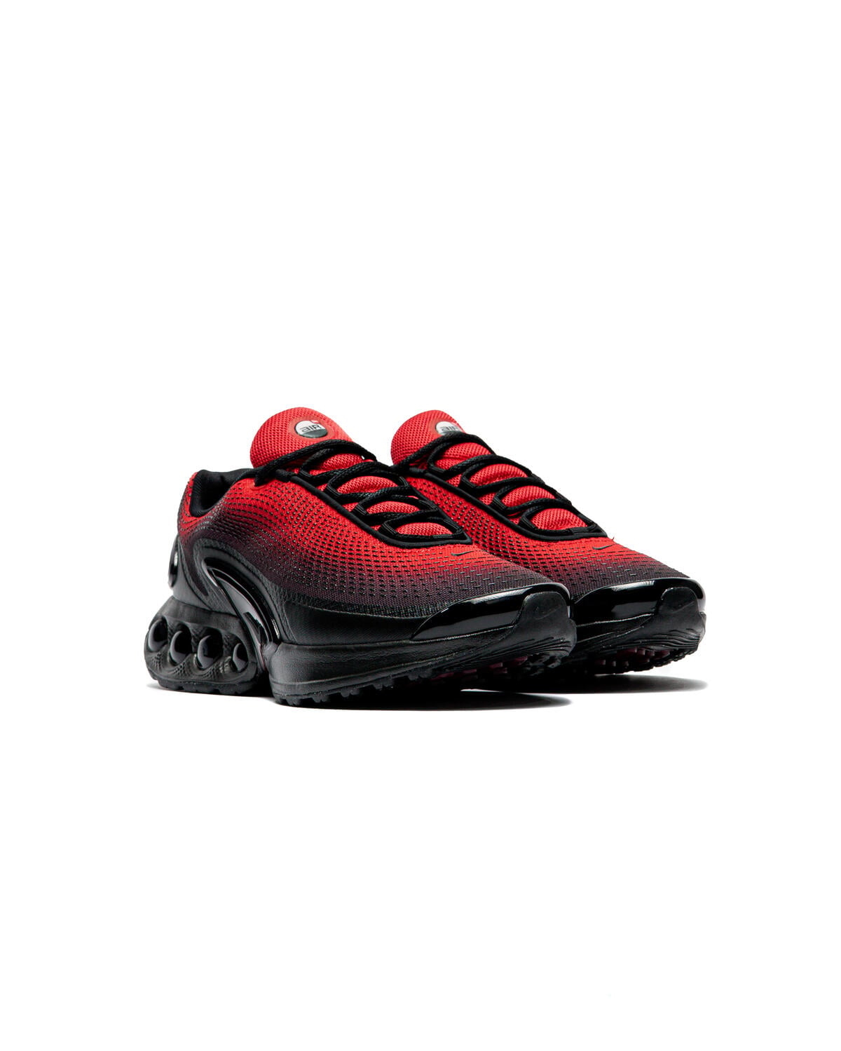 Nike Air Max Dn SE | HF5531-601 | AFEW STORE